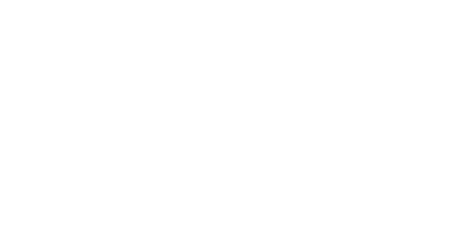 Logo - Mathieu Vachon